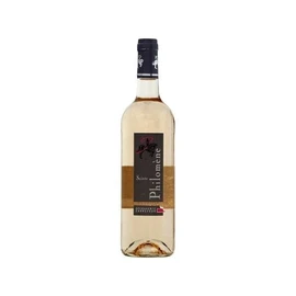 Vin Rosé AOP Coteaux d'Aix en Provence (75cl)