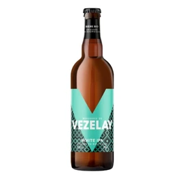 Bière IPA Summer 5,5° Bio (75cl)