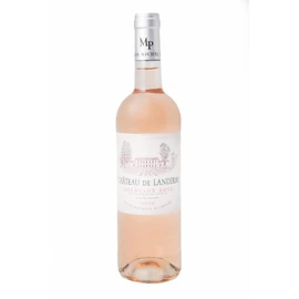 Vin Rosé Bordeaux (3l)