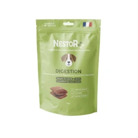 Aliments pour Chien Digestion (120g)