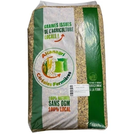 Mélange volaille (25kg)