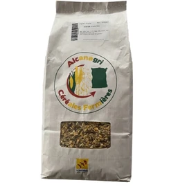 Mélange volaille (5kg)