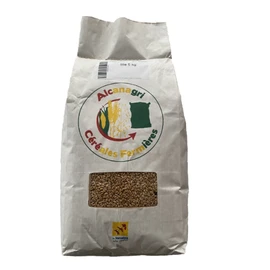 Blé (5kg)