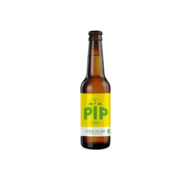Bière DDH Ipa (75cl)