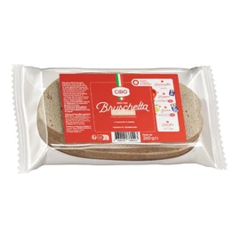 Bruschetta Mini (260g)