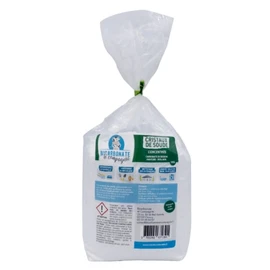 Cristaux de Soude  Concentrés (1kg)