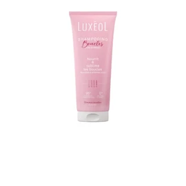 Shampoing Cheveux Bouclés Sublime Les Boucles (200ml)