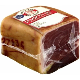 Jambon sec (800g)