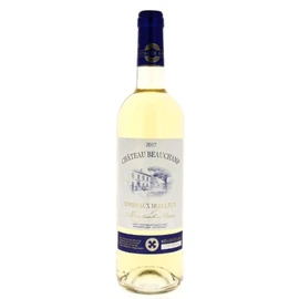Vin Blanc Bordeaux AOC (75cl)