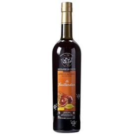 Liqueur Châtaigne 18% (75cl)