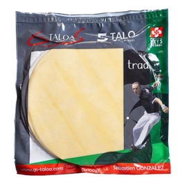 Galette (500g)