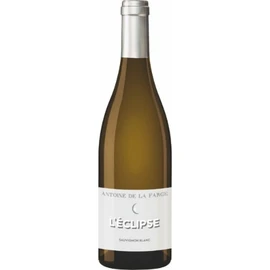 Vin Blanc de France (75cl)