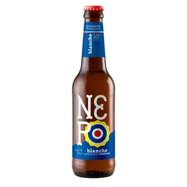 Bière Blanche Combawa 5,2% (33cl)
