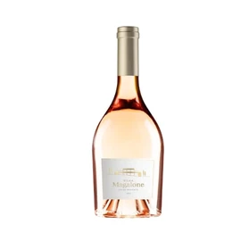 Vin Rosé Côteaux Aix en Provence (75cl)