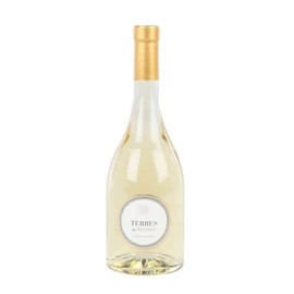 Vin Blanc (75cl)