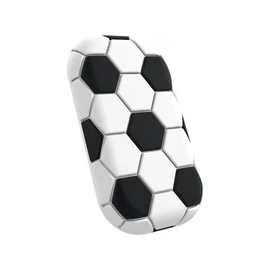 Porte monnaie sans contact Foot -