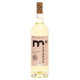 Vin Blanc Sans Alcool Sauvignon Colombard (75cl)