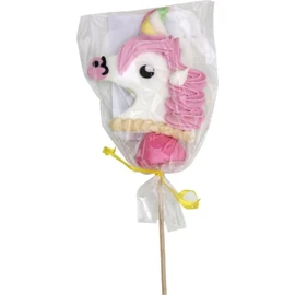 Bonbons brochette Licorne (50g)
