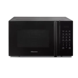 Micro-ondes Monofonction H29MOBS9H - 900 W - Capacité 29 L