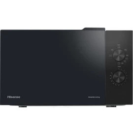 Micro-ondes grill 23L H23MOBP2HG4