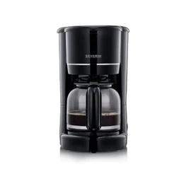 Cafetière filtre KA4320