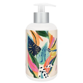 Savon Mains Aloe Vera (300ml)