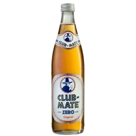 Boisson Zéro Sucre Original (50cl)