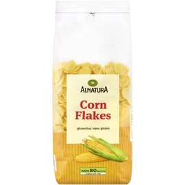 Corn flakes (375g)