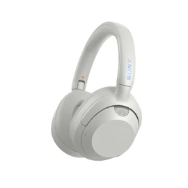 Casque sans fil ULT92 Blanc