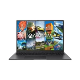 PC portable gamer 15,6'' Core i7 FX3605ZV-RP209W