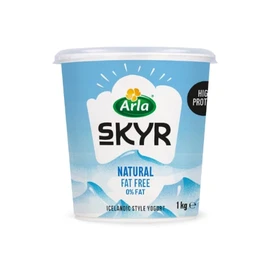 Skyr Nature (1kg)