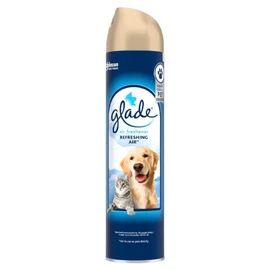 Désodorisant Air Freshener Combat les odeurs D’animaux (300ml)