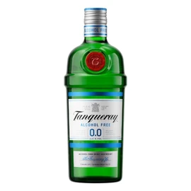 Gin Sans Alcool (70cl)