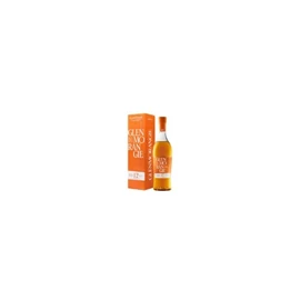Whisky The Original 12 ans 40% (70cl)