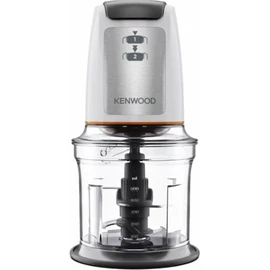 Mini hachoir CHP61.100WH