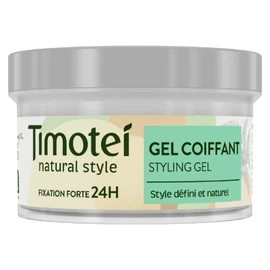 Gel Coiffant  Styling Gel (150ml)