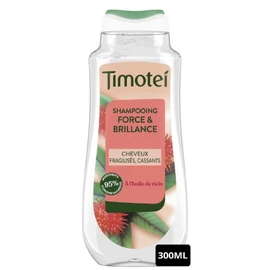 Shampooing Force & Brillance (300ml)