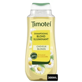 Shampooing Blond Illuminant (300ml)