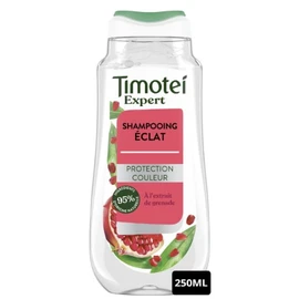 Shampooing Eclat protection Couleur (250ml)