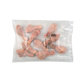 Pilons de Poulet (1kg)