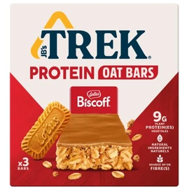 Protein avoine (150g)