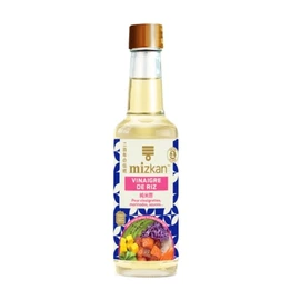 Vinaigre de riz (150ml)