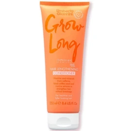 Après-shampoing Pousse Longueur Cheveux (250ml)