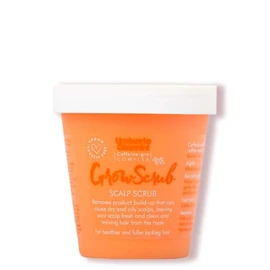 Soin cheveux Exfoliant Cuir Chevelu (250g)