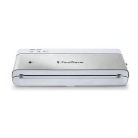 Machine sous vide - VS0100X-