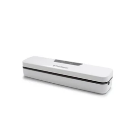 Appareil de mise sous vide VS0290X-01 - Blanc