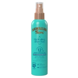 Huile Hydratante Après-Soleil (150ml)