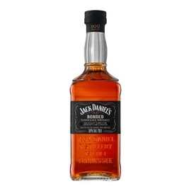 Whisky Bonded Tennessee 50% (70cl)