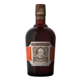 Rhum Mantuano 40% (70cl)