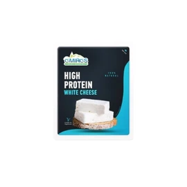 Fromage Frais de Brebis Proteiné (150g)